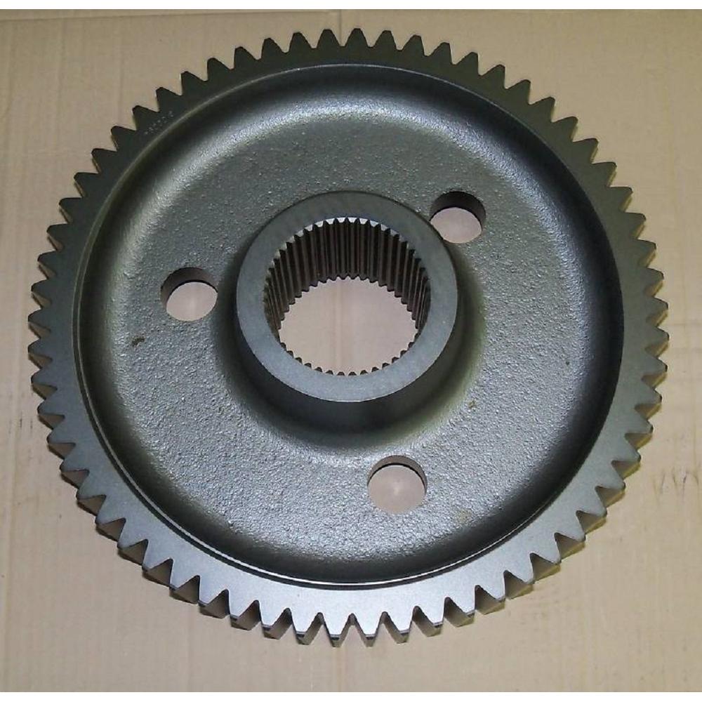 G100294I-AIC Bull Gear