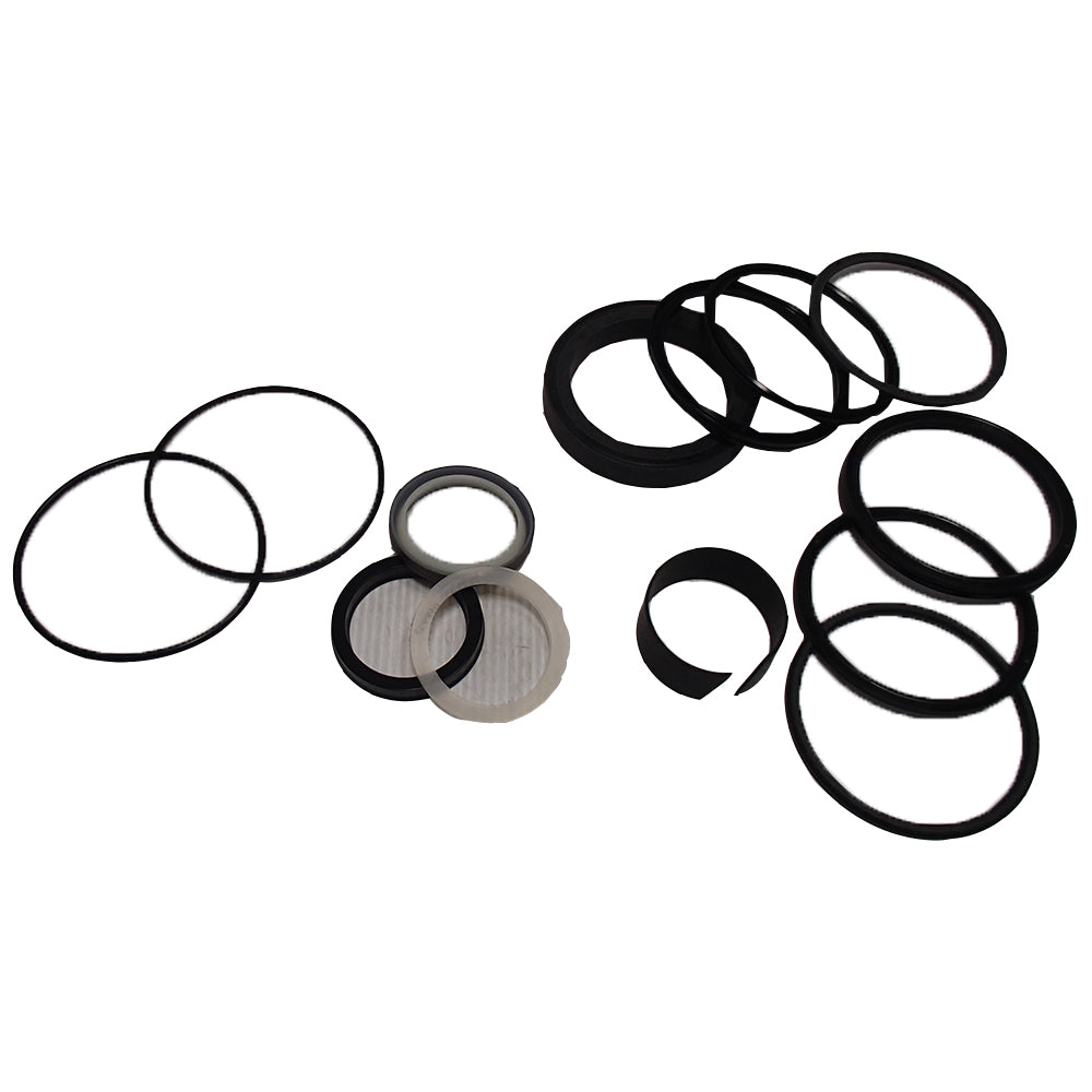 G105517-AIC Cylinder Seal Kit