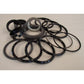 G105518-AIC Cylinder Seal Kit
