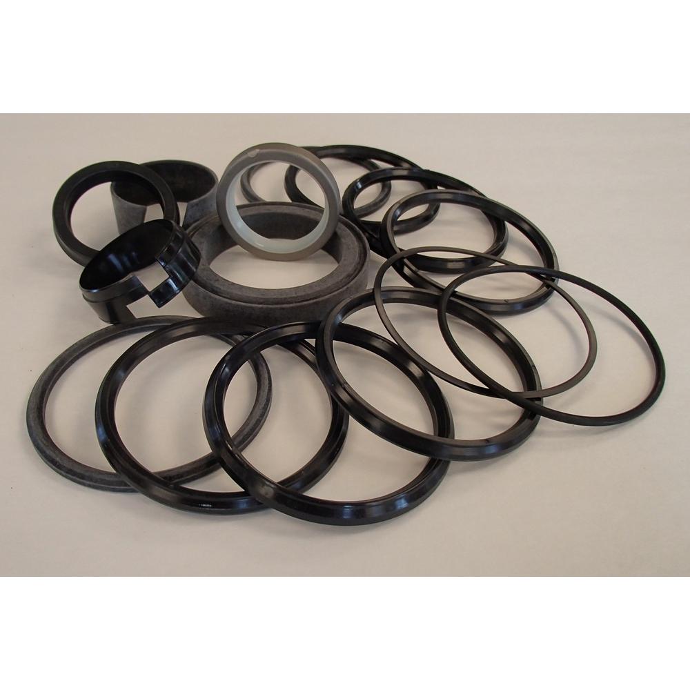 G105518-AIC Cylinder Seal Kit