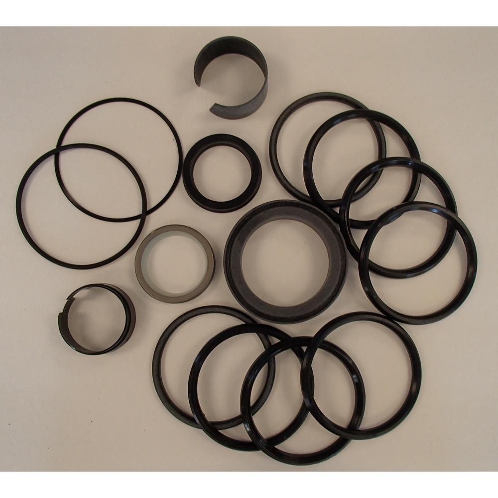 G105518-AIC Cylinder Seal Kit