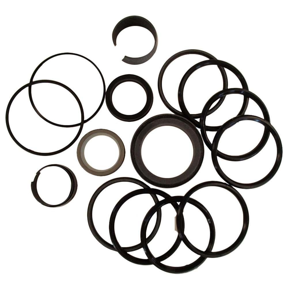 G105518-AIC Cylinder Seal Kit