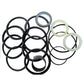 G105529-AIC Cylinder Seal Kit