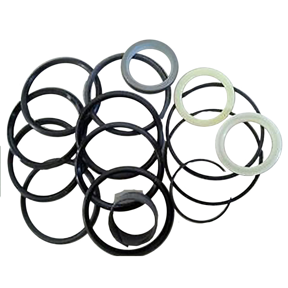 G105529-AIC Cylinder Seal Kit