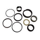 G105547-AIC Cylinder Seal Kit