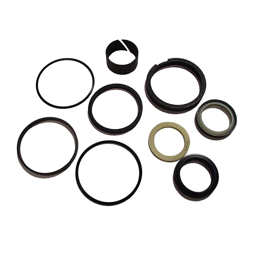 G105547-AIC Cylinder Seal Kit