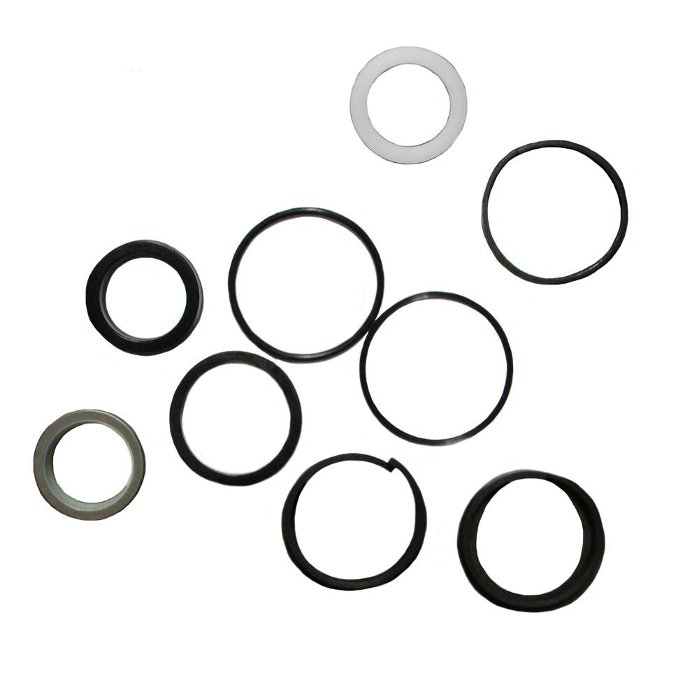 G105550-AIC Cylinder Seal Kit