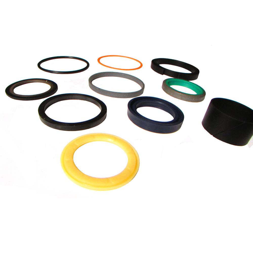 G109456-AIC Seal Kit
