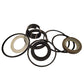 G109476-AIC Cylinder Seal Kit