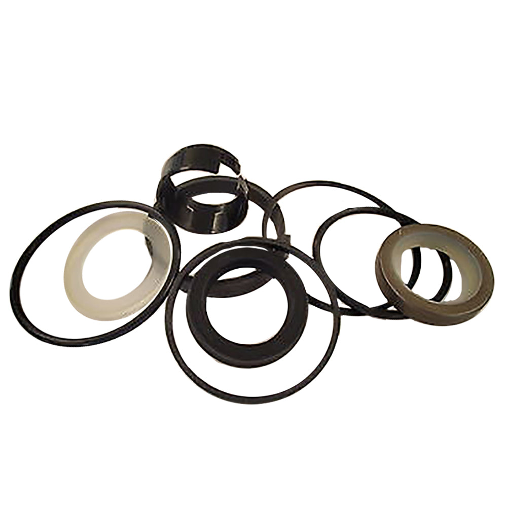G109476-AIC Cylinder Seal Kit