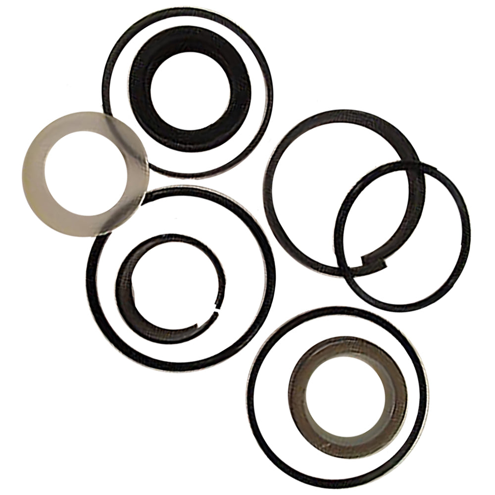 G109476-AIC Cylinder Seal Kit