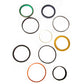 G110046-AIC Cylinder Seal Kit
