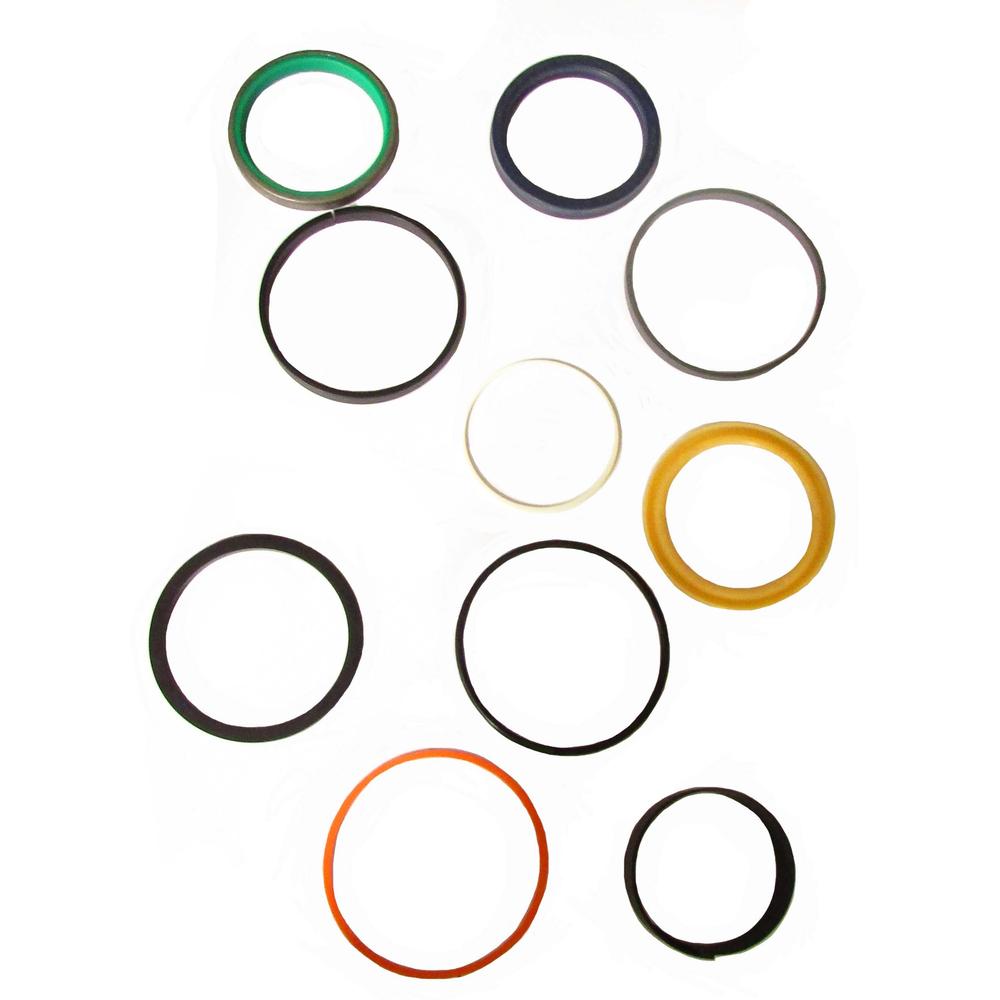 G110046-AIC Cylinder Seal Kit