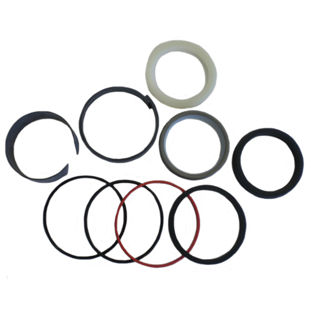 G110046-AIC Cylinder Seal Kit