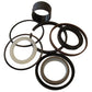 G110053-AIC Cylinder Seal Kit