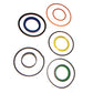 G110537-AIC Cylinder Seal Kit
