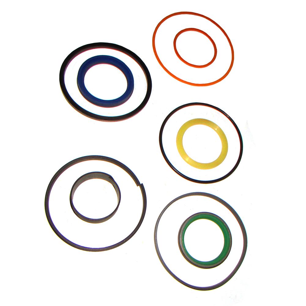 G110537-AIC Cylinder Seal Kit