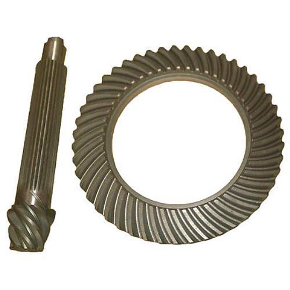 G14420-AIC Ring Pinion