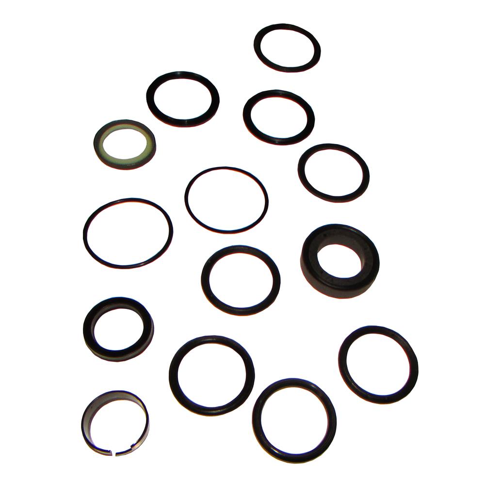 G32294-AIC Cylinder Seal Kit