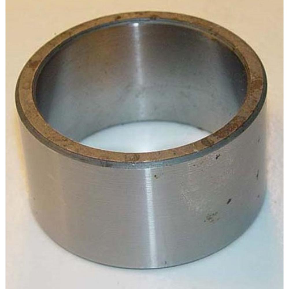G34875-AIC Cylinder Bushing