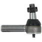 G45368-AIC Right Hand Tie Rod End