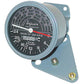 GAH30-0009-AIC Tachometer with Mounting Brackets