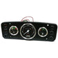 GAH30-0013-AIC Gauge Cluster Instrument Assembly