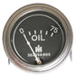 GAH30-0025-AIC Oil Pressure Gauge