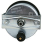 GAH30-0049-AIC Black Tachometer