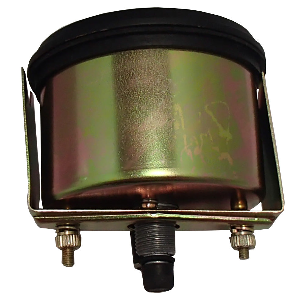 GAH30-0059-AIC 4 Speed Tachometer