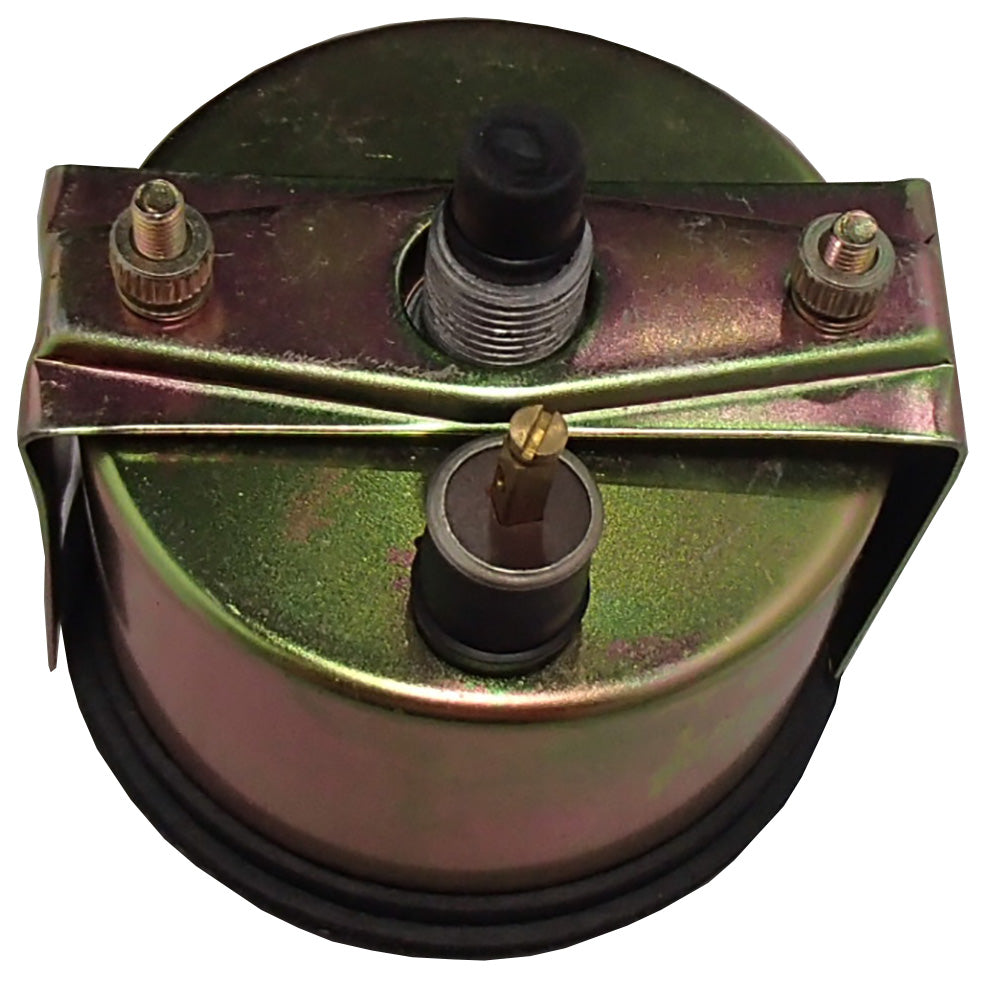 GAH30-0059-AIC 4 Speed Tachometer