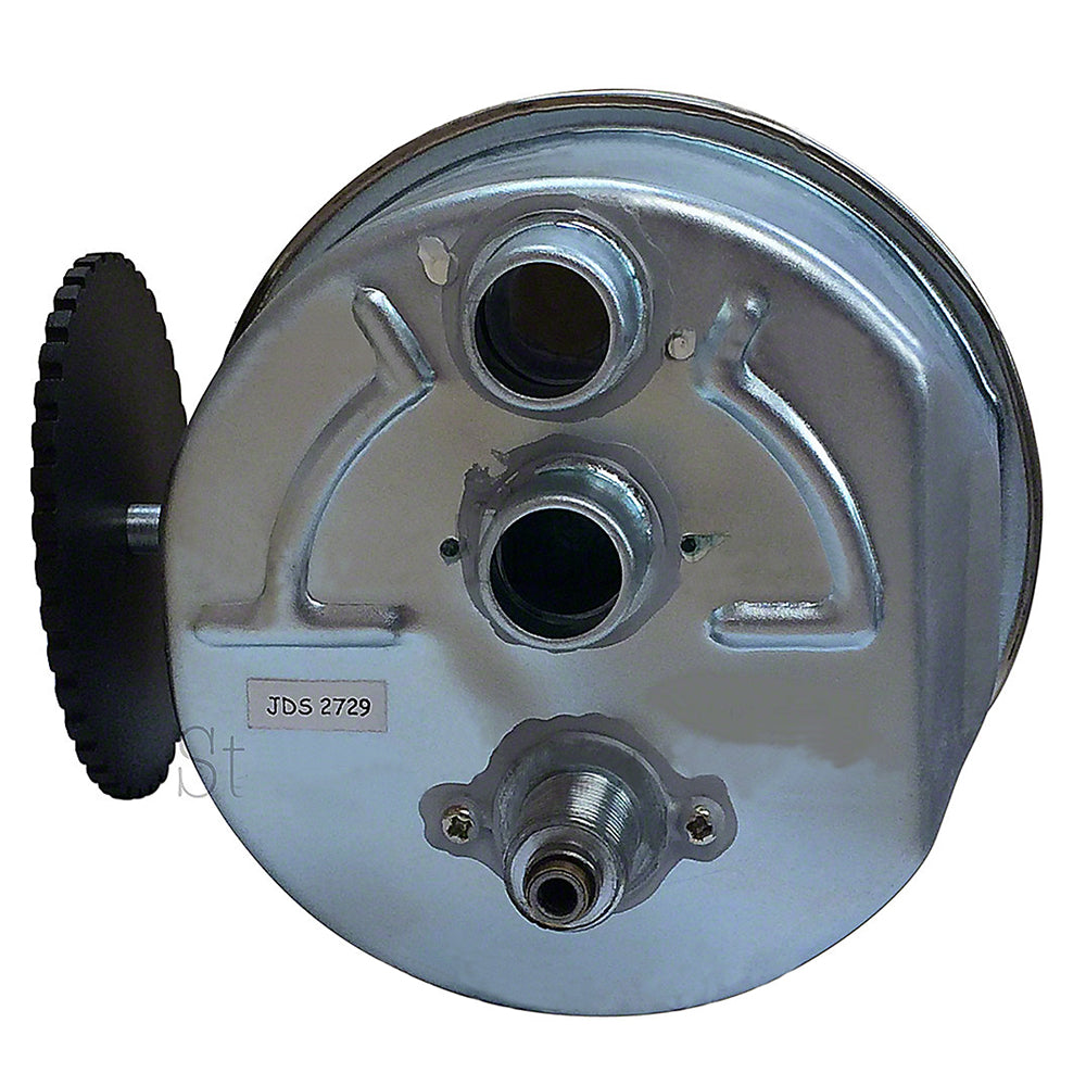 GAH30-0082-AIC Tachometer