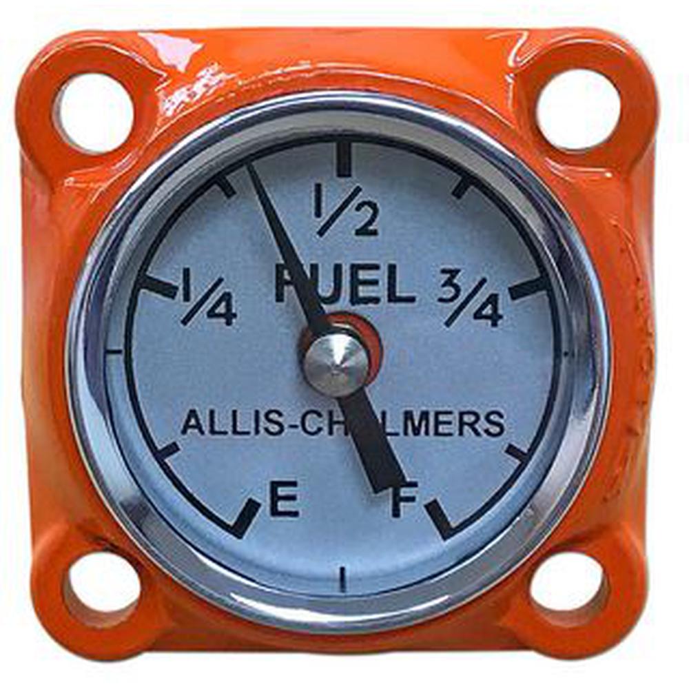 GAH30-0155-AIC Fuel Gauge