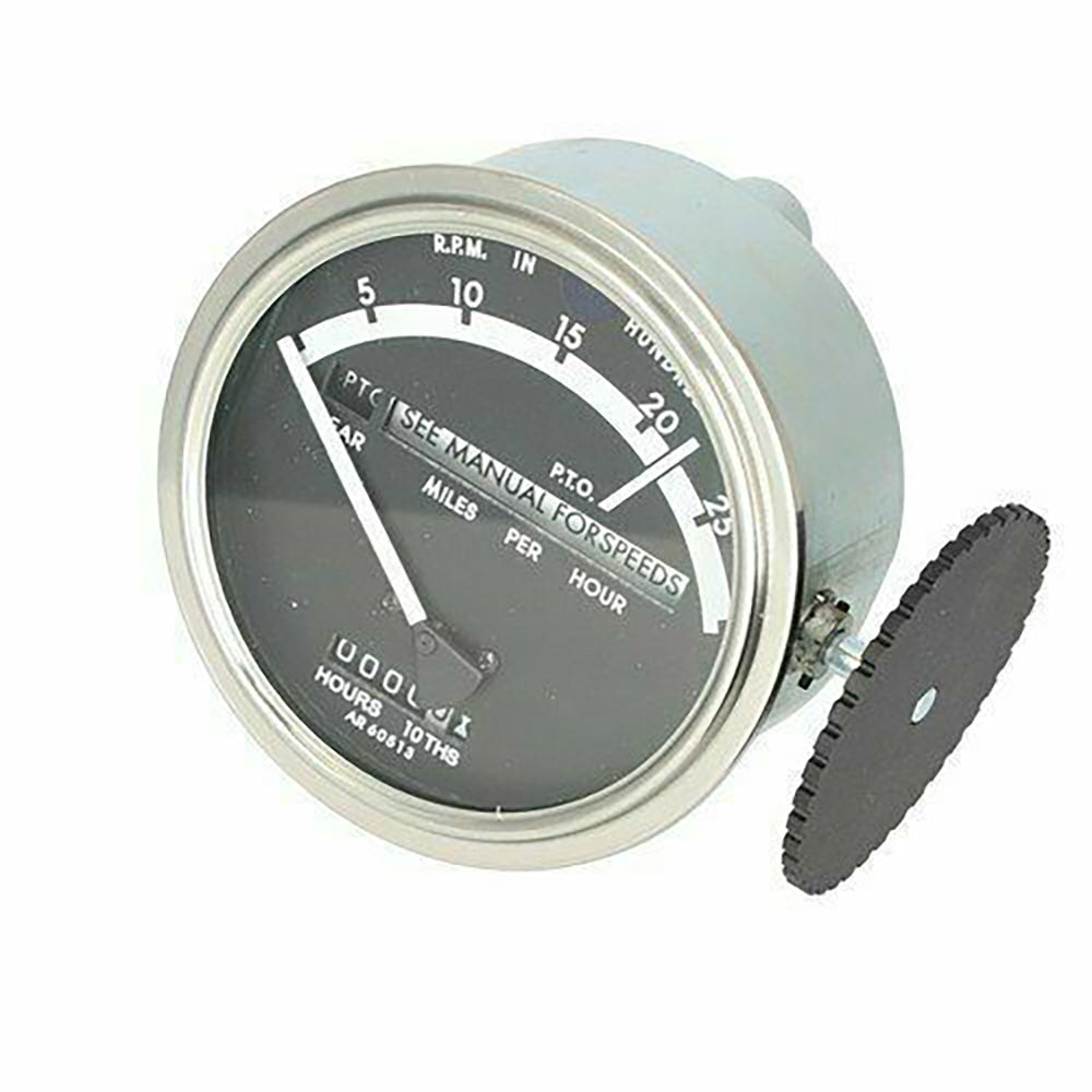 GAH30-0167-AIC Tachometer