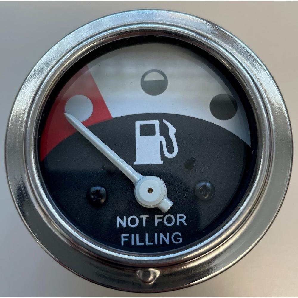GAH30-0189-AIC Fuel Gauge