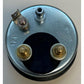 GAH30-0189-AIC Fuel Gauge