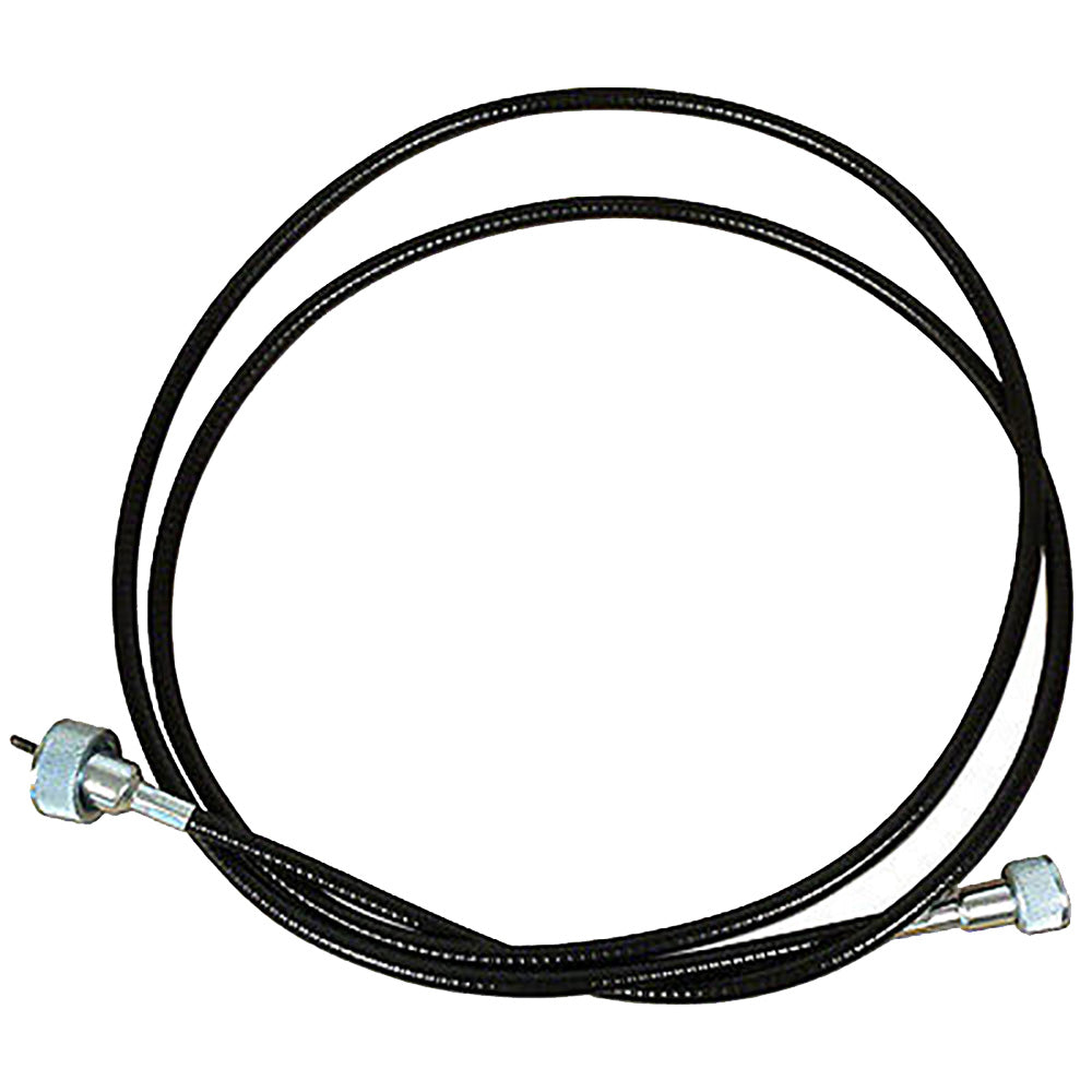 GAV60-0004-AIC Tachometer Cable
