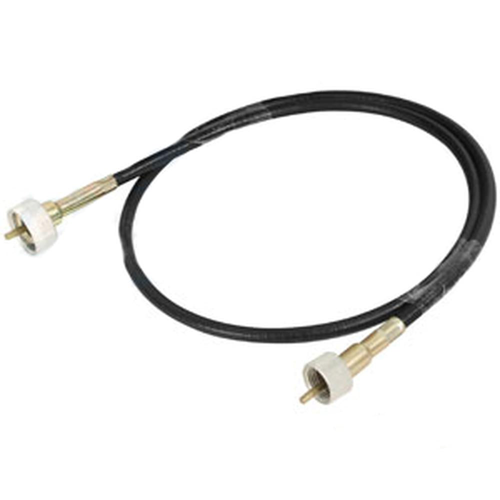 GAV60-0005-AIC 39" Tachometer Cable