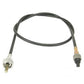 GAV60-0010-AIC Tachometer Cable