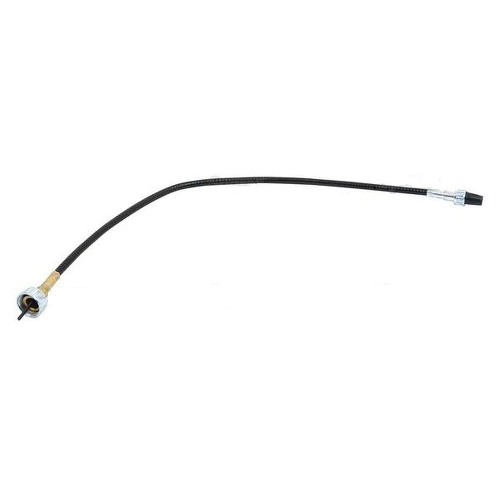 GAV60-0011-AIC 23" Tach Cable