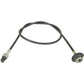 GAV60-0014-AIC Tachometer Cable