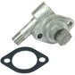 GAV60-0021-AIC Tachometer Cable Gearbox
