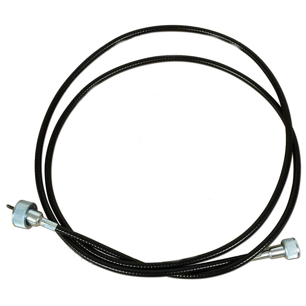 GAV60-0022-AIC 72" Tachometer Cable