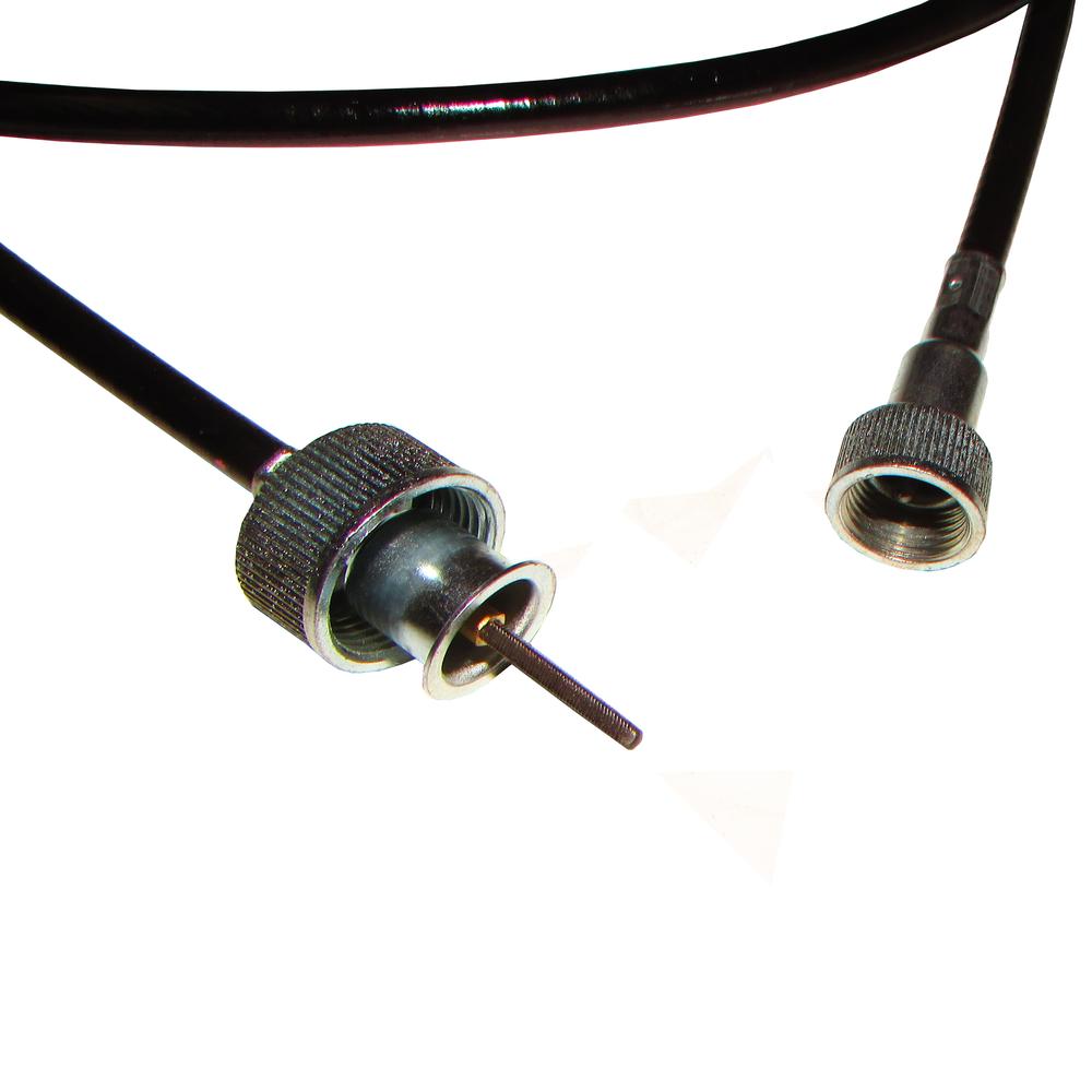 GAV60-0022-AIC 72" Tachometer Cable