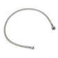 GAV60-0023-AIC 32-1/2" Tach Cable with Steel Casing