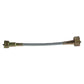 GAV60-0035-AIC Tachometer Cable