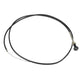 GAV60-0036-AIC Choke Cable