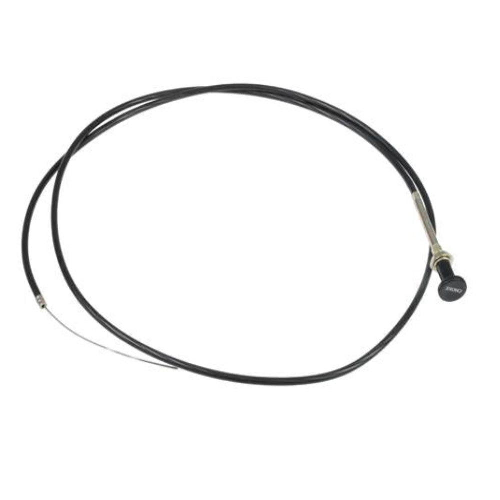 GAV60-0036-AIC Choke Cable