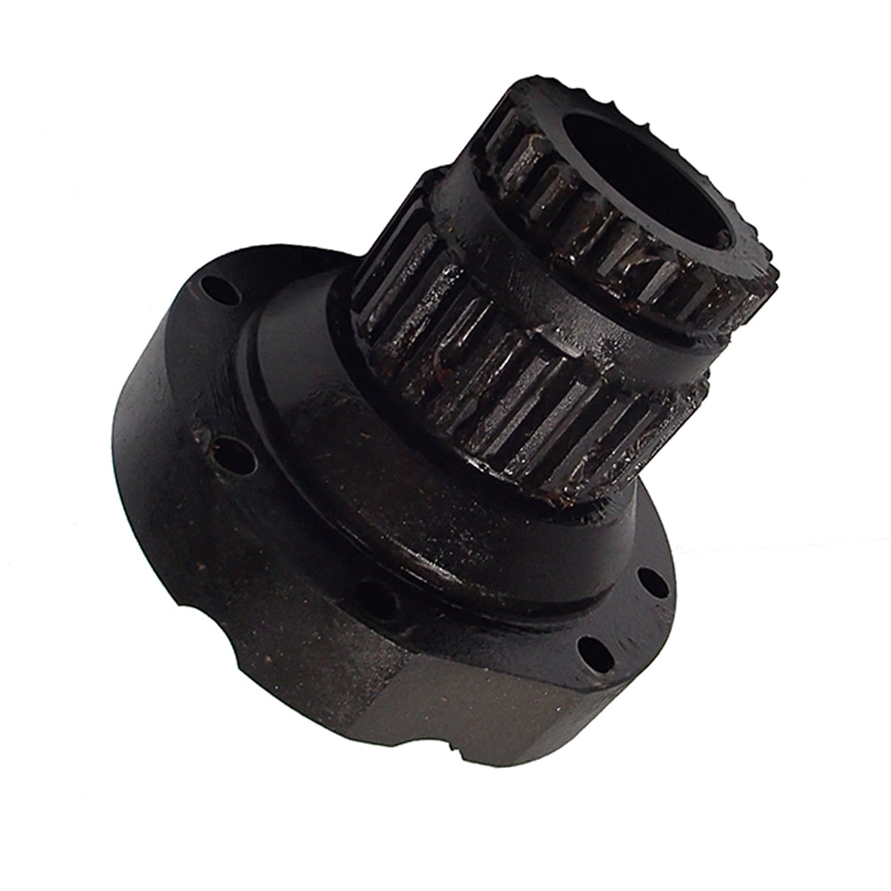 GEM20-0004-AIC Gear