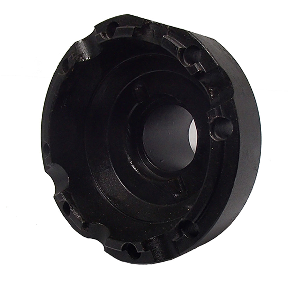 GEM20-0004-AIC Gear